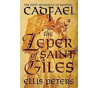 The Leper Of Saint Giles