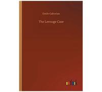 The Lerouge Case
