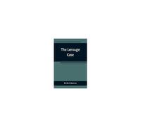 The Lerouge Case