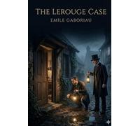 The Lerouge Case
