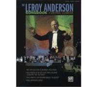 The Leroy Anderson Songbook