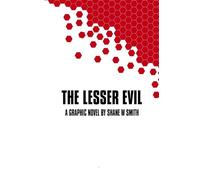 The Lesser Evil