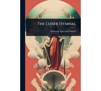 The Lesser Hymnal