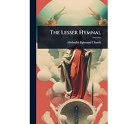 The Lesser Hymnal