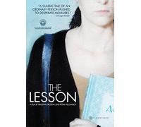 The Lesson