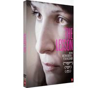The Lesson