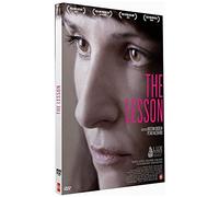 The Lesson – DVD – Édition E – ZED