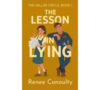 The Lesson in Lying