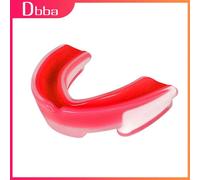 The Lesson Of The Master: The Marriage; The Pupil; Brooksmith; The Solution; Sir Edmund Orme / By Henry James