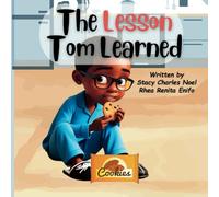 The Lesson Tom Learned