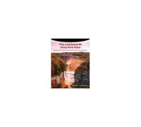 The Letchworth State Park Atlas