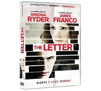 The Letter