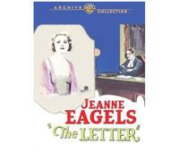 The Letter
