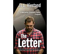 The Letter: A McLaren Mystery Prequel