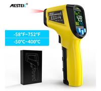 The Letter-Bag Of Lady Elizabeth Spencer-Stanhope; Volume 1