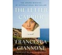 The Letter Carrier