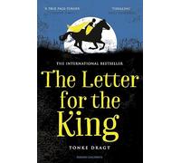 The Letter for the King