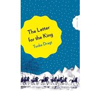 The Letter for the King