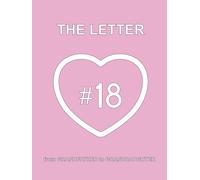 THE LETTER from GRANDFATHER to GRANDDAUGHTER: The present of a lifetime