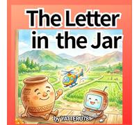 The Letter In the Jar