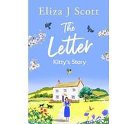 The Letter - Kitty’s Story
