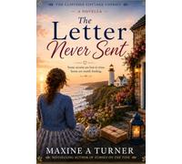 The Letter Never Sent
