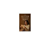 The Letter She Never Sent