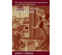 The Letter to the Ephesians