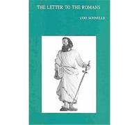 The Letter to the Romans, Bibliotheca Ephemeridum Theologicarum Lovaniensium