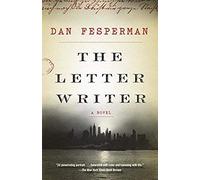 The Letter Writer