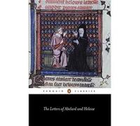The Letters of Abelard and Heloise, Penguin Classics Series Heloise, Betty Radice, M.T. Clanchy, Pierre Abailard (Auteur)