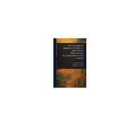 The Letters Of Amerigo Vespucci, And Other Documents Illustrative Of His Career