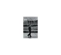 The Letters Of Arthur Schlesinger, Jr.