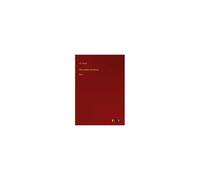 The Letters Of Cicero
