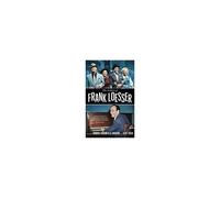 The Letters Of Frank Loesser