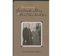 The Letters of Gertrude Stein and Carl Van Vechten 19131946 - Carl Van Vechten - Columbia University Press - Livre en Anglais - Paperback Carl Van VechtenCarl Van Vechten (Auteur)