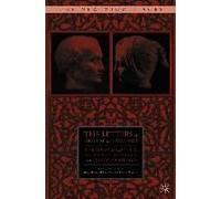 The Letters Of Heloise And Abelard