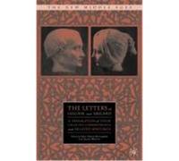 The Letters of Heloise and Abelard, New Middle Ages Series Mary Martin McLaughlin (Auteur)