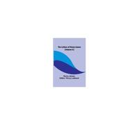The Letters Of Henry James (Volume Ii)
