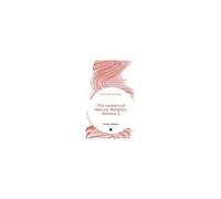 The Letters Of Horace Walpole, Volume 2