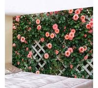 The Letters Of John Hus