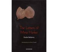 The Letters of Mina Harker by Christopher Emdin Christopher Emdin (Auteur)