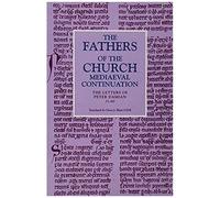 The Letters Of Peter Damian, 31-60