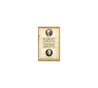 The Letters Of Robert Giroux And Thomas Merton