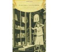 The Letters of Sylvia Beach Walsh, Keri (Auteur)