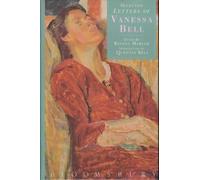 The Letters of Vanessa Bell
