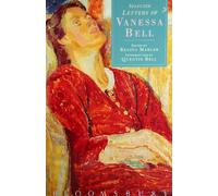 The Letters of Vanessa Bell