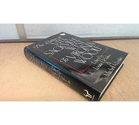 The Letters of Vita Sackville-West to Virginia Woolf