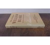The Letters of William Blake: With Related Documents