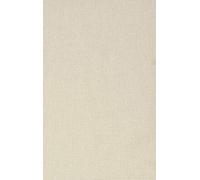 The Letters Of William Lloyd Garrison - A House Dividing Against Itself 1836-1840 V 2